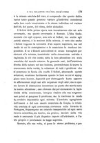 giornale/LO10011745/1888/v.2/00000189