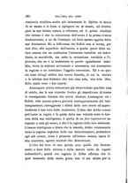 giornale/LO10011745/1888/v.2/00000190