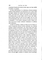 giornale/LO10011745/1888/v.2/00000192