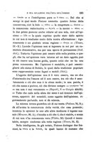 giornale/LO10011745/1888/v.2/00000195
