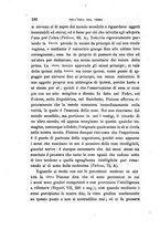 giornale/LO10011745/1888/v.2/00000196