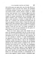 giornale/LO10011745/1888/v.2/00000197