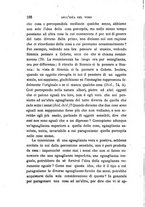 giornale/LO10011745/1888/v.2/00000198