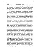 giornale/LO10011745/1888/v.2/00000200