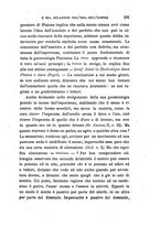 giornale/LO10011745/1888/v.2/00000201