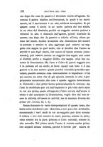 giornale/LO10011745/1888/v.2/00000202