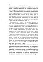 giornale/LO10011745/1888/v.2/00000204