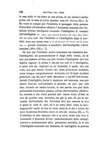 giornale/LO10011745/1888/v.2/00000206