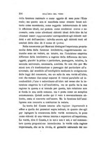 giornale/LO10011745/1888/v.2/00000210