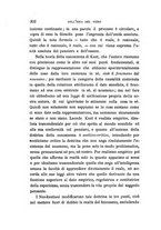 giornale/LO10011745/1888/v.2/00000212