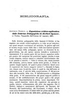 giornale/LO10011745/1888/v.2/00000215
