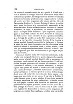 giornale/LO10011745/1888/v.2/00000216