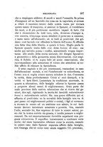 giornale/LO10011745/1888/v.2/00000217