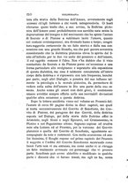 giornale/LO10011745/1888/v.2/00000220