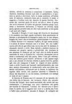 giornale/LO10011745/1888/v.2/00000221