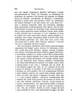 giornale/LO10011745/1888/v.2/00000222
