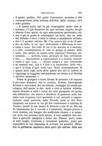 giornale/LO10011745/1888/v.2/00000223
