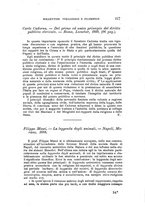 giornale/LO10011745/1888/v.2/00000227