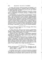 giornale/LO10011745/1888/v.2/00000230