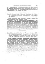 giornale/LO10011745/1888/v.2/00000231