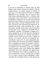 giornale/LO10011745/1888/v.2/00000246