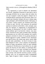 giornale/LO10011745/1888/v.2/00000247