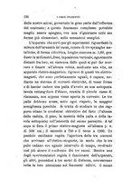 giornale/LO10011745/1888/v.2/00000250