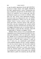 giornale/LO10011745/1888/v.2/00000252