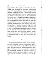 giornale/LO10011745/1888/v.2/00000254