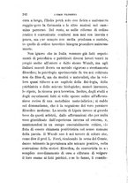 giornale/LO10011745/1888/v.2/00000256
