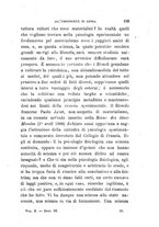 giornale/LO10011745/1888/v.2/00000259