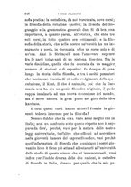 giornale/LO10011745/1888/v.2/00000262