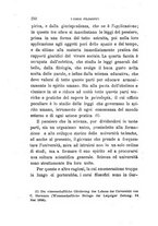 giornale/LO10011745/1888/v.2/00000264