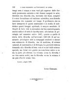 giornale/LO10011745/1888/v.2/00000266