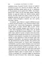 giornale/LO10011745/1888/v.2/00000268