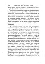 giornale/LO10011745/1888/v.2/00000270