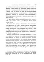 giornale/LO10011745/1888/v.2/00000271