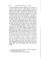 giornale/LO10011745/1888/v.2/00000274