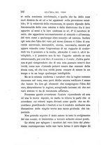 giornale/LO10011745/1888/v.2/00000280