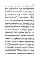giornale/LO10011745/1888/v.2/00000281