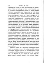 giornale/LO10011745/1888/v.2/00000284