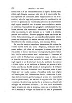 giornale/LO10011745/1888/v.2/00000286