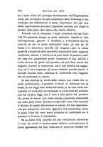 giornale/LO10011745/1888/v.2/00000288