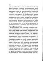 giornale/LO10011745/1888/v.2/00000290