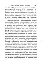 giornale/LO10011745/1888/v.2/00000295