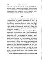 giornale/LO10011745/1888/v.2/00000296
