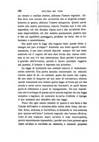 giornale/LO10011745/1888/v.2/00000300
