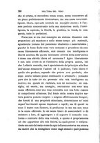 giornale/LO10011745/1888/v.2/00000302