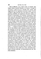 giornale/LO10011745/1888/v.2/00000304