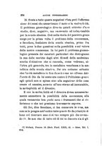 giornale/LO10011745/1888/v.2/00000308